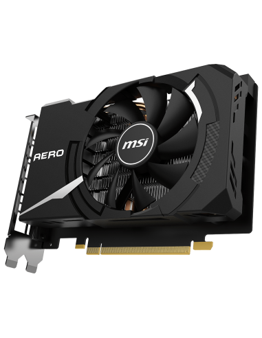 msi-geforce-gtx-1650-super-aero-itx-oc-4gb-gddr6-tarjeta-grafica-4.jpg