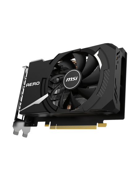 msi-geforce-gtx-1650-super-aero-itx-oc-4gb-gddr6-tarjeta-grafica-4.jpg