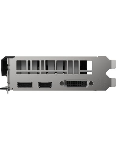 msi-geforce-gtx-1650-super-aero-itx-oc-4gb-gddr6-tarjeta-grafica-5.jpg