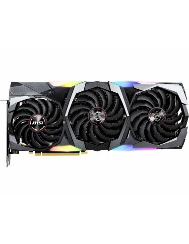 msi-geforce-rtx-2070-super-gaming-x-trio-8gb-gddr6-tarjeta-grafica-1.jpg