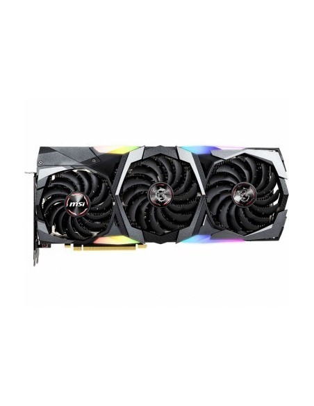 msi-geforce-rtx-2070-super-gaming-x-trio-8gb-gddr6-tarjeta-grafica-1.jpg