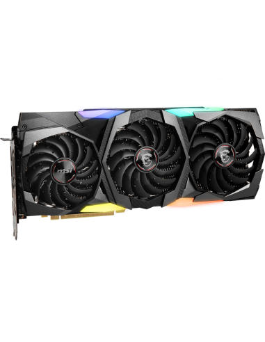 msi-geforce-rtx-2070-super-gaming-x-trio-8gb-gddr6-tarjeta-grafica-2.jpg