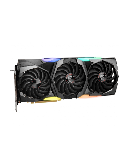 msi-geforce-rtx-2070-super-gaming-x-trio-8gb-gddr6-tarjeta-grafica-2.jpg