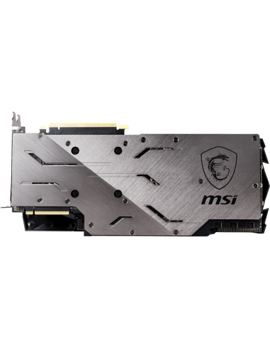 msi-geforce-rtx-2070-super-gaming-x-trio-8gb-gddr6-tarjeta-grafica-3.jpg