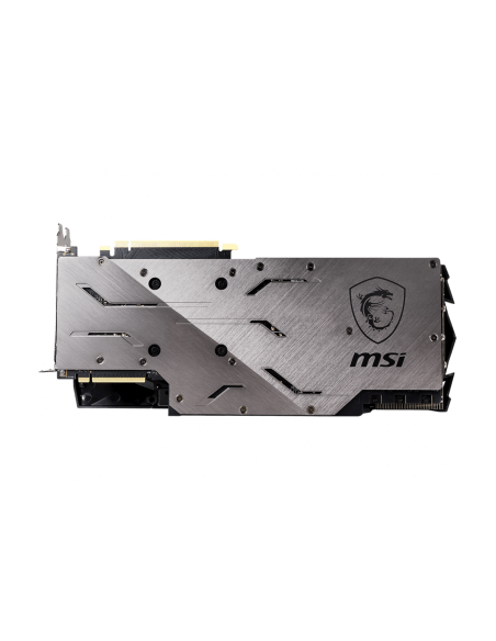 msi-geforce-rtx-2070-super-gaming-x-trio-8gb-gddr6-tarjeta-grafica-3.jpg
