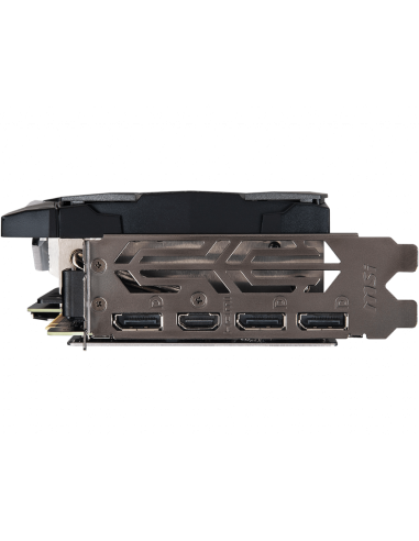 msi-geforce-rtx-2070-super-gaming-x-trio-8gb-gddr6-tarjeta-grafica-4.jpg