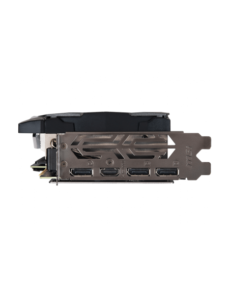 msi-geforce-rtx-2070-super-gaming-x-trio-8gb-gddr6-tarjeta-grafica-4.jpg
