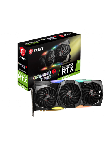 msi-geforce-rtx-2070-super-gaming-x-trio-8gb-gddr6-tarjeta-grafica-5.jpg