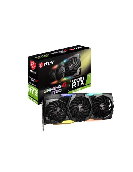 msi-geforce-rtx-2070-super-gaming-x-trio-8gb-gddr6-tarjeta-grafica-5.jpg