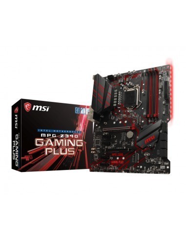 msi-mpg-z390-gaming-plus-placa-base-1.jpg