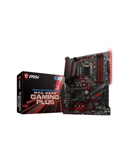 msi-mpg-z390-gaming-plus-placa-base-1.jpg