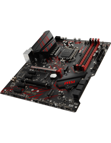 msi-mpg-z390-gaming-plus-placa-base-2.jpg