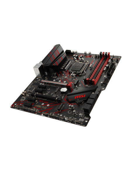 msi-mpg-z390-gaming-plus-placa-base-2.jpg