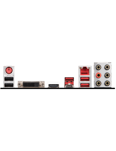 msi-mpg-z390-gaming-plus-placa-base-3.jpg