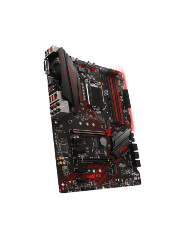 msi-mpg-z390-gaming-plus-placa-base-4.jpg