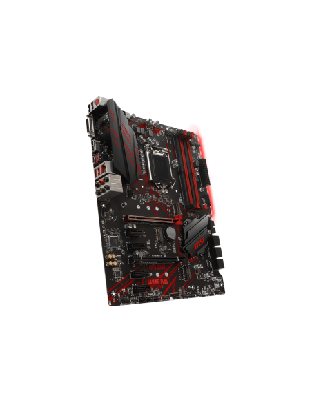 msi-mpg-z390-gaming-plus-placa-base-4.jpg