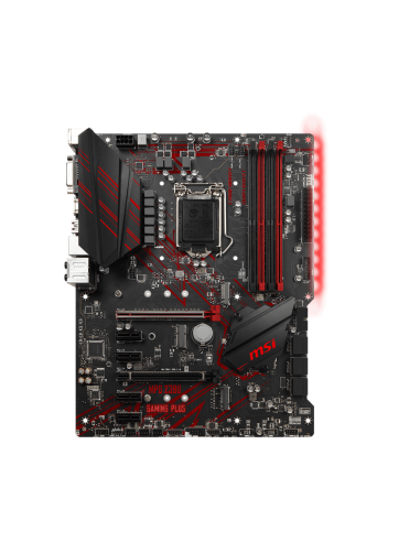 msi-mpg-z390-gaming-plus-placa-base-5.jpg