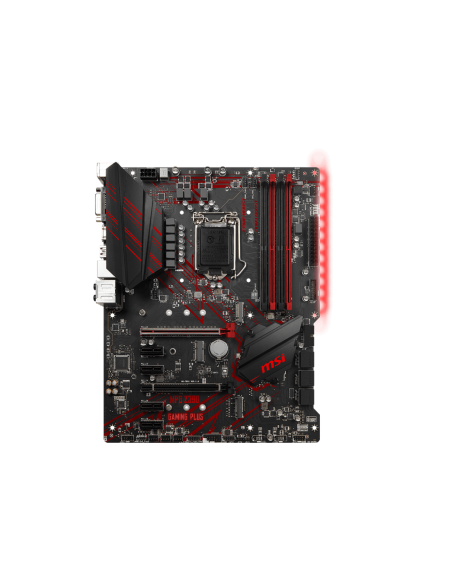 msi-mpg-z390-gaming-plus-placa-base-5.jpg