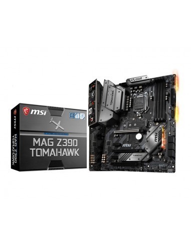 msi-mag-z390-tomahawk-placa-base-1.jpg