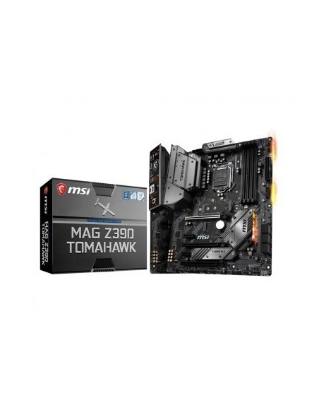 msi-mag-z390-tomahawk-placa-base-1.jpg