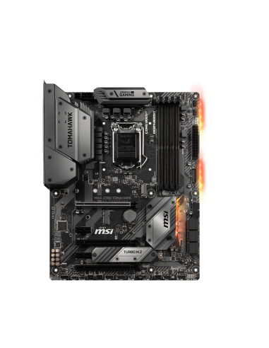 msi-mag-z390-tomahawk-placa-base-2.jpg