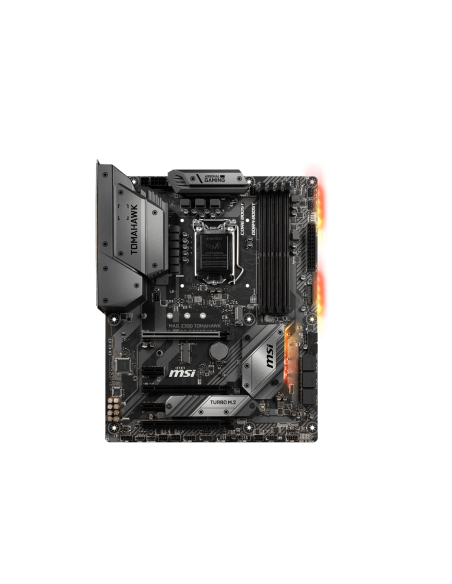 msi-mag-z390-tomahawk-placa-base-2.jpg