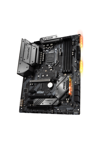 msi-mag-z390-tomahawk-placa-base-3.jpg