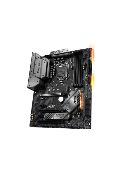 msi-mag-z390-tomahawk-placa-base-3.jpg
