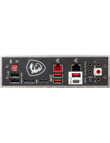 msi-mag-z390-tomahawk-placa-base-4.jpg