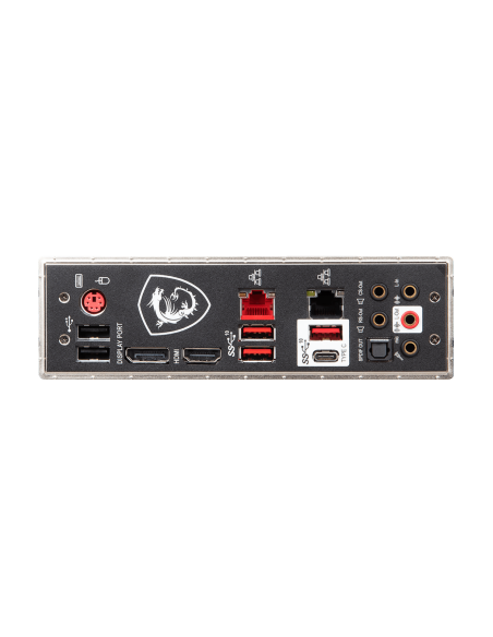 msi-mag-z390-tomahawk-placa-base-4.jpg