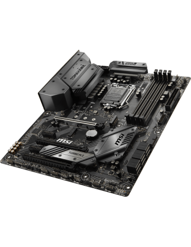 msi-mag-z390-tomahawk-placa-base-5.jpg