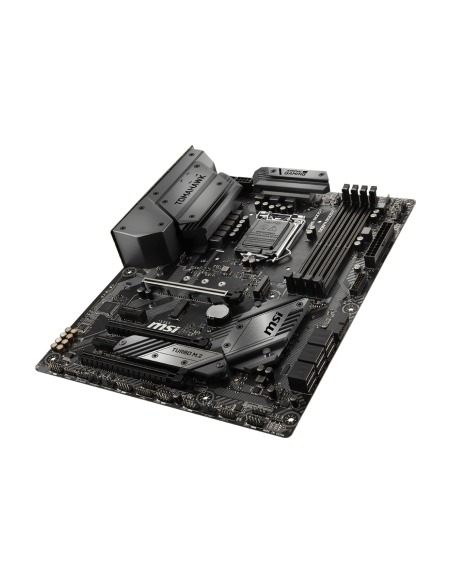 msi-mag-z390-tomahawk-placa-base-5.jpg