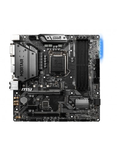 msi-mag-z390m-mortar-placa-base-1.jpg