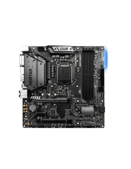 msi-mag-z390m-mortar-placa-base-1.jpg