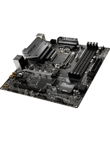 msi-mag-z390m-mortar-placa-base-2.jpg