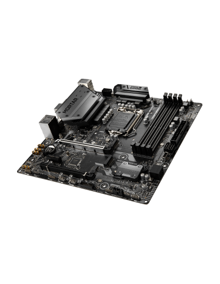 msi-mag-z390m-mortar-placa-base-2.jpg