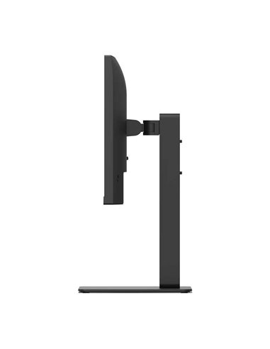 LG 24BA750-B 23.8" LED IPS FullHD USB-C RJ45 100Hz Monitor