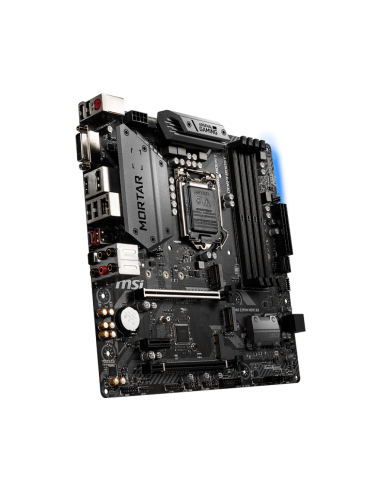 msi-mag-z390m-mortar-placa-base-3.jpg