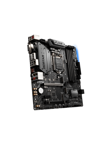 msi-mag-z390m-mortar-placa-base-3.jpg