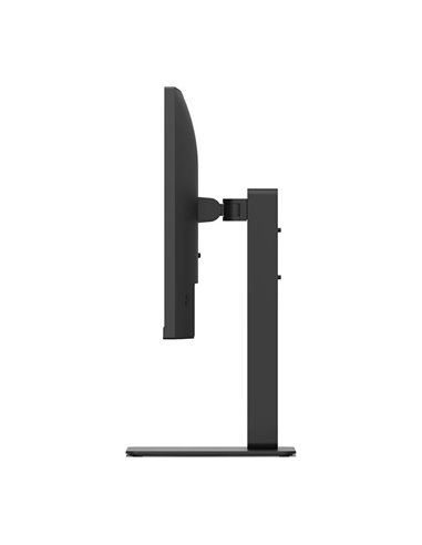 LG 27BA850-B 27" LED IPS FullHD USB-C RJ45 100Hz Webcam Monitor