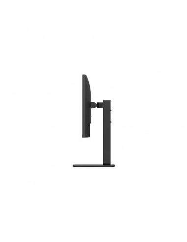 LG 27BA750-B 27" LED IPS FullHD USB-C RJ45 100Hz Monitor