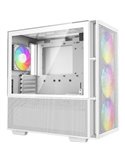 LG 24BA560-B 27" LED IPS FullHD 100Hz Monitor
