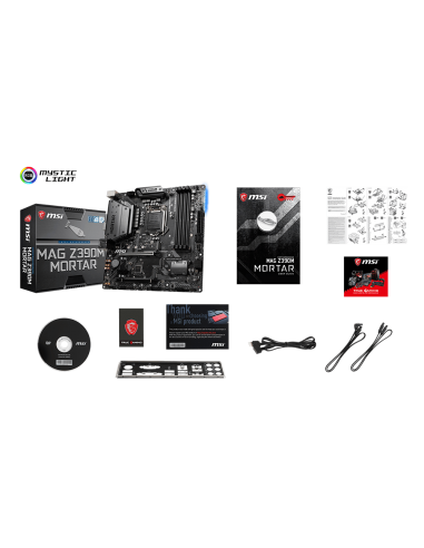 msi-mag-z390m-mortar-placa-base-5.jpg