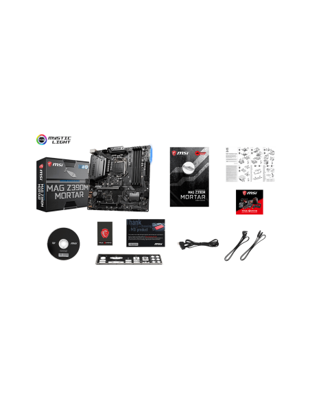 msi-mag-z390m-mortar-placa-base-5.jpg