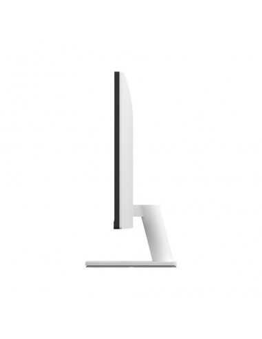 LG 27UL500-W 27" LED IPS UltraHD 4K FreeSync Monitor