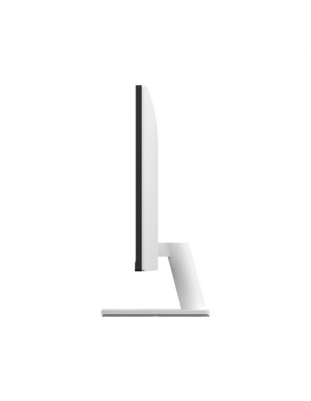 LG 27UL500-W 27" LED IPS UltraHD 4K FreeSync Monitor