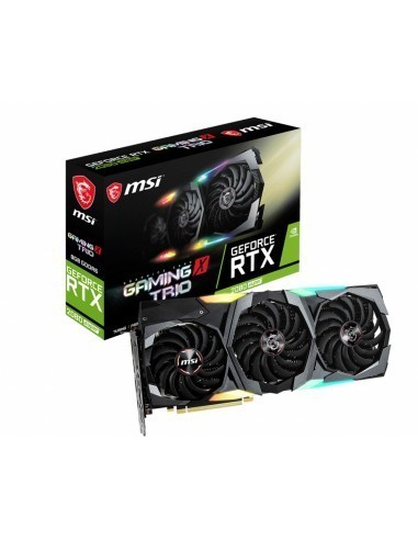 msi-geforce-rtx-2080-super-gaming-x-trio-8-gb-gddr6-tarjeta-grafica-1.jpg