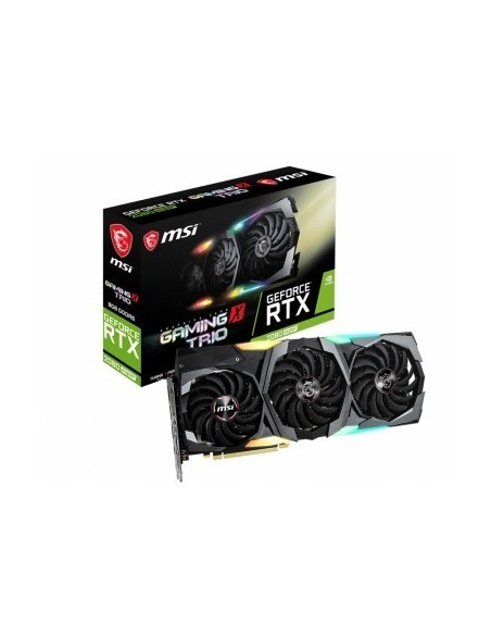 msi-geforce-rtx-2080-super-gaming-x-trio-8-gb-gddr6-tarjeta-grafica-1.jpg