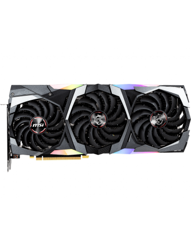msi-geforce-rtx-2080-super-gaming-x-trio-8-gb-gddr6-tarjeta-grafica-2.jpg