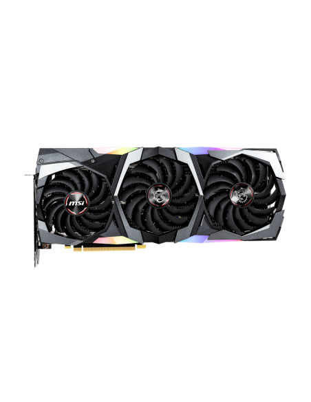 msi-geforce-rtx-2080-super-gaming-x-trio-8-gb-gddr6-tarjeta-grafica-2.jpg